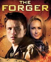 The Forger / 